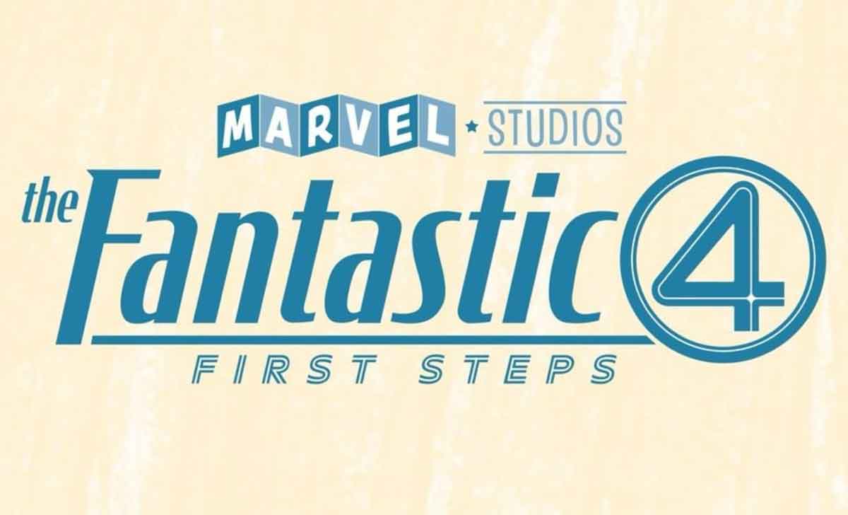 The Fantastic Four: First Steps es uno de los estrenos más esperados de 2025