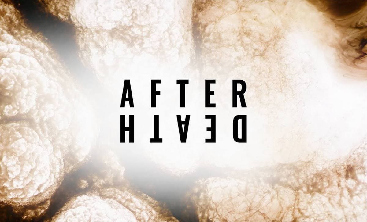 después de la muerte