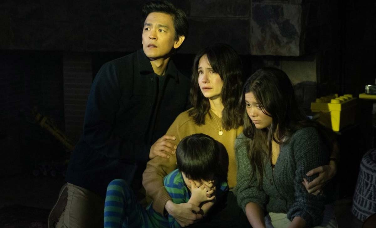 tráiler de diabólica / afra/d