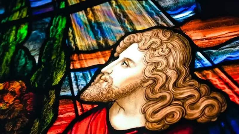 Después de la muerte