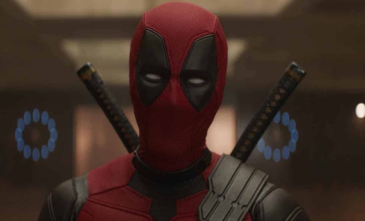 deadpool y lobezno escena post creditos