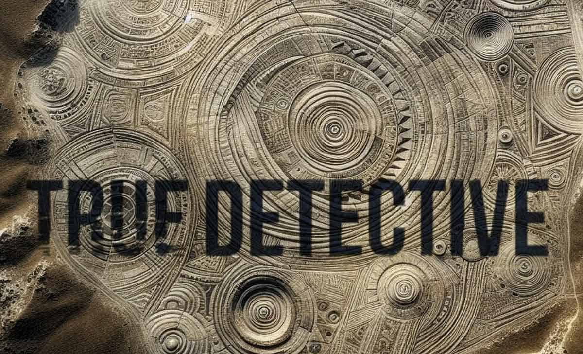 True Detective 5 ¡Confirmado lo que los fans esperaban! true detective 5 - hbo max