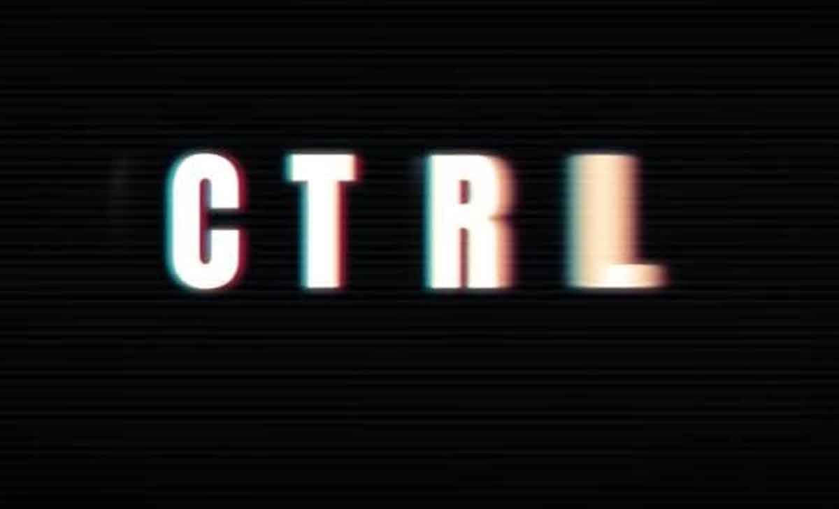 película de netflix de 2024 ctrl