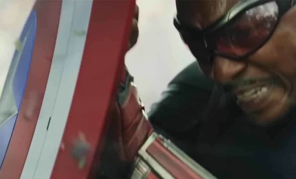 capitán américa: brave new world le dará mucha importancia al adamantium