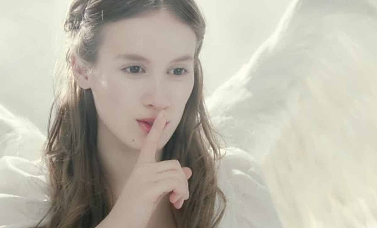 Película de ciencia ficción explora la inmortalidad humana mr. nobody (las vidas posibles de mr. nobody) es una compleja y ambiciosa película de ciencia ficción