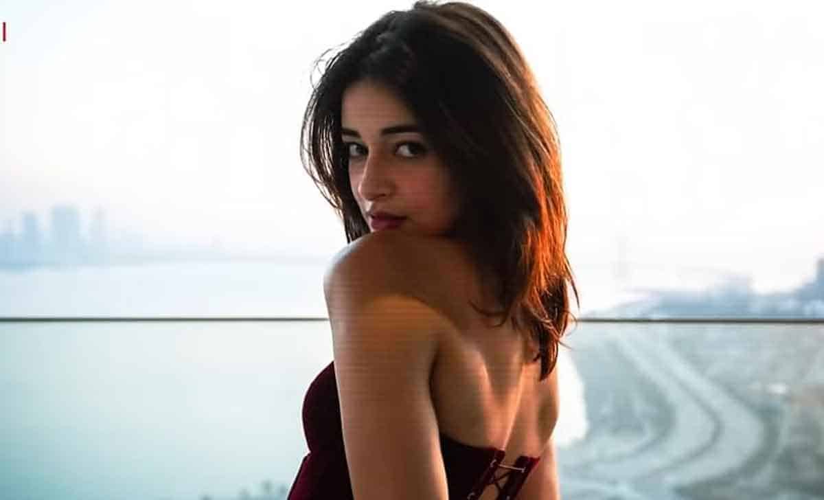 película de netflix de 2024 ctrl