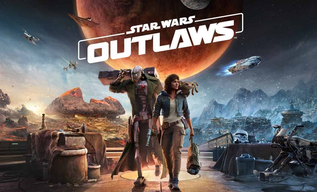 star wars outlaws