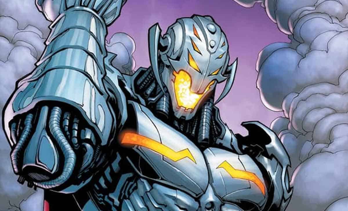 west coast avengers los vengadores de marvel