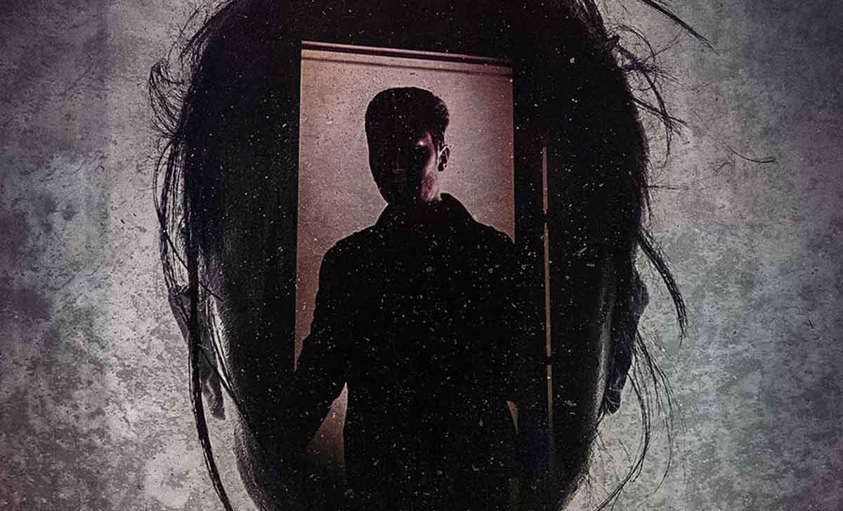 netflix el peor ex imaginable (worst ex ever)