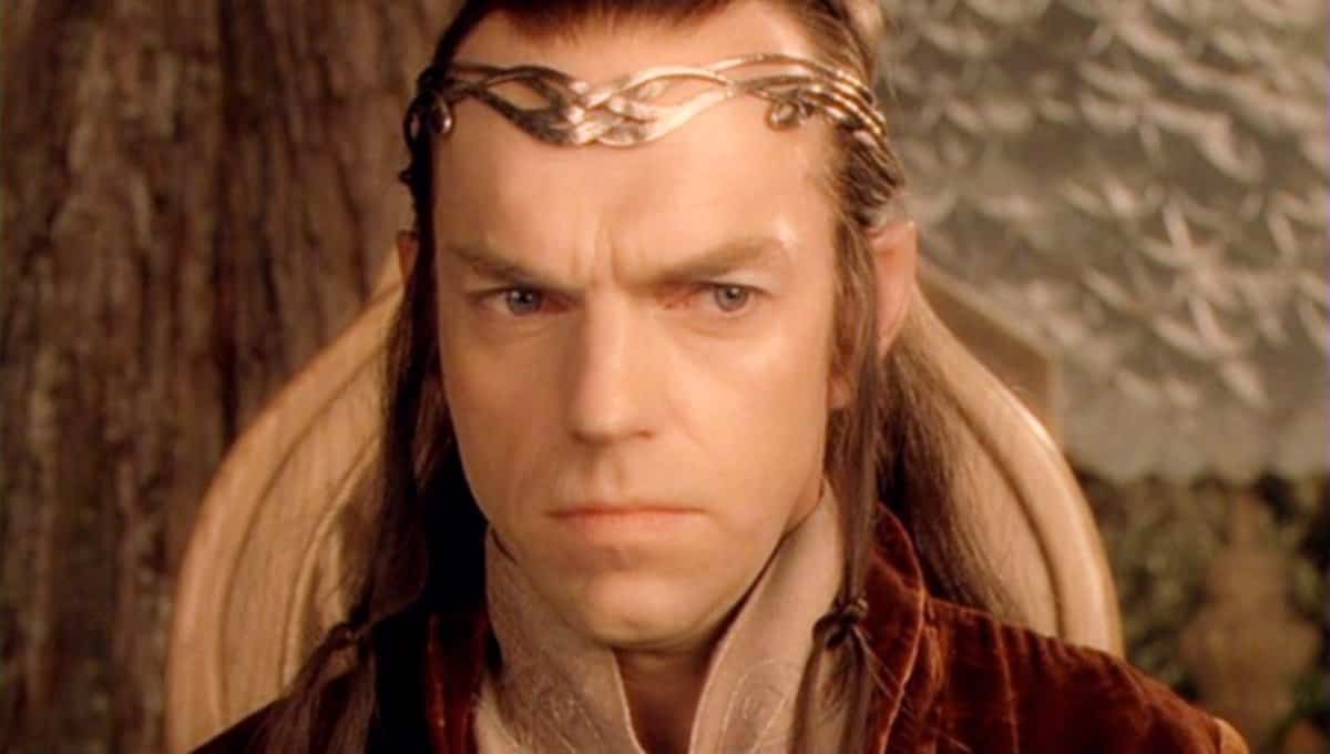 elrond