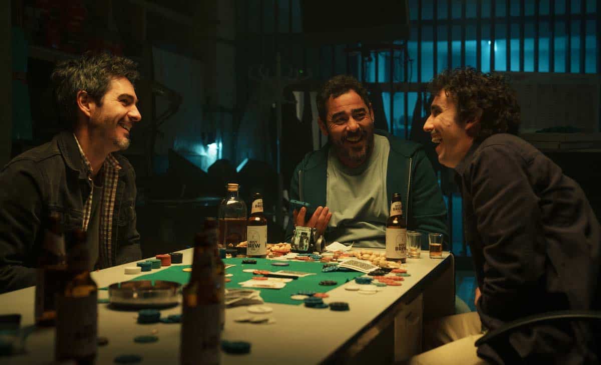 hotel bitcoin fotograma