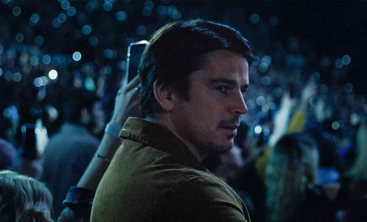 la trampa (trap) 2024 película shyamalan