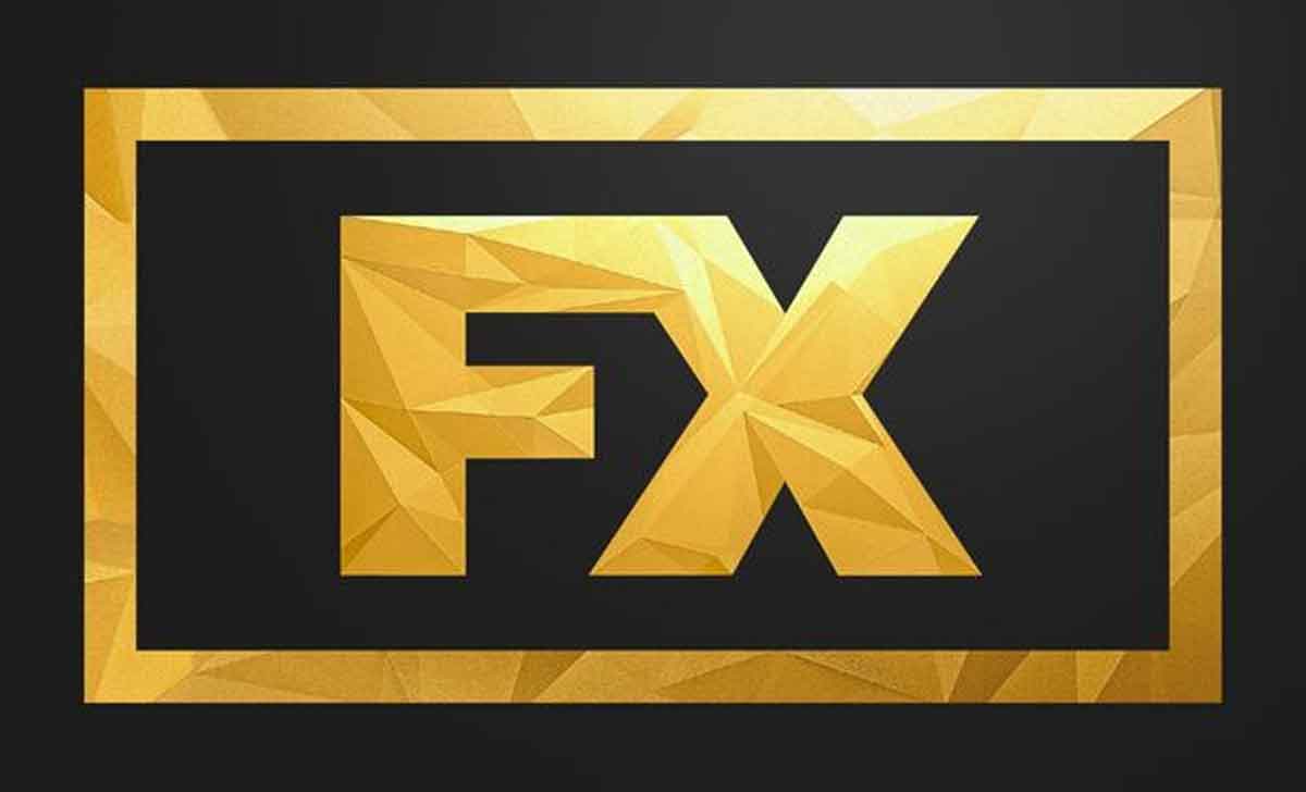 logo FX