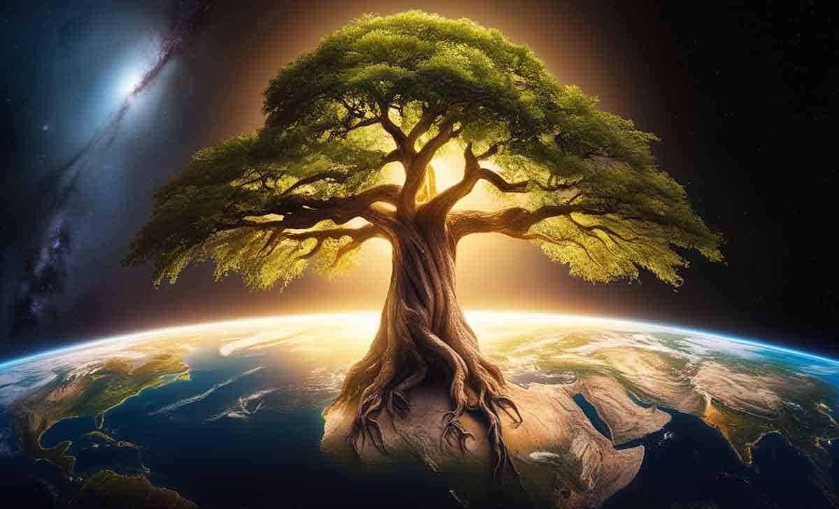 risen (la invasión) es una película de ciencia ficción