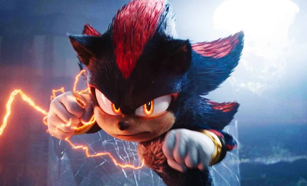Sonic 4 y el avance de la saga abordado por el director
