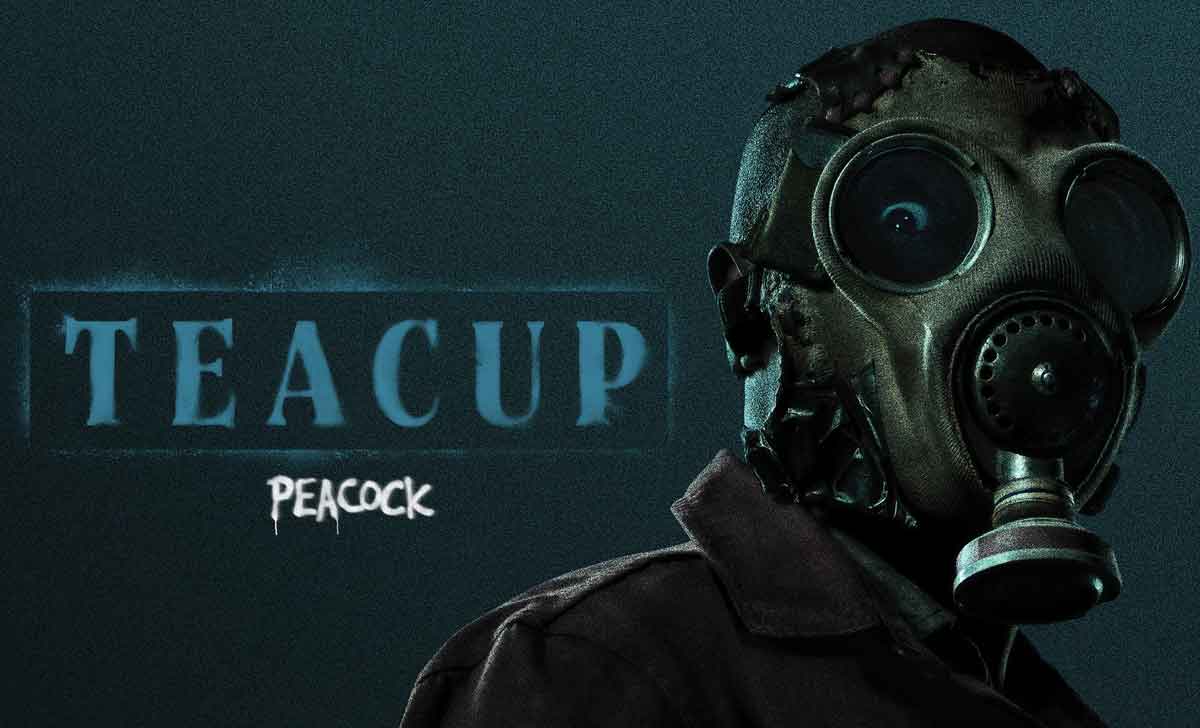 teacup serie de james wan