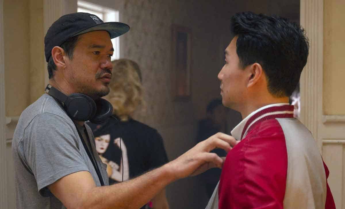 Destin Daniel Cretton cordonpress 2021