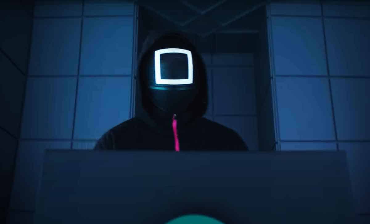 El juego del calamar estrena el brutal tráiler de la temporada 2