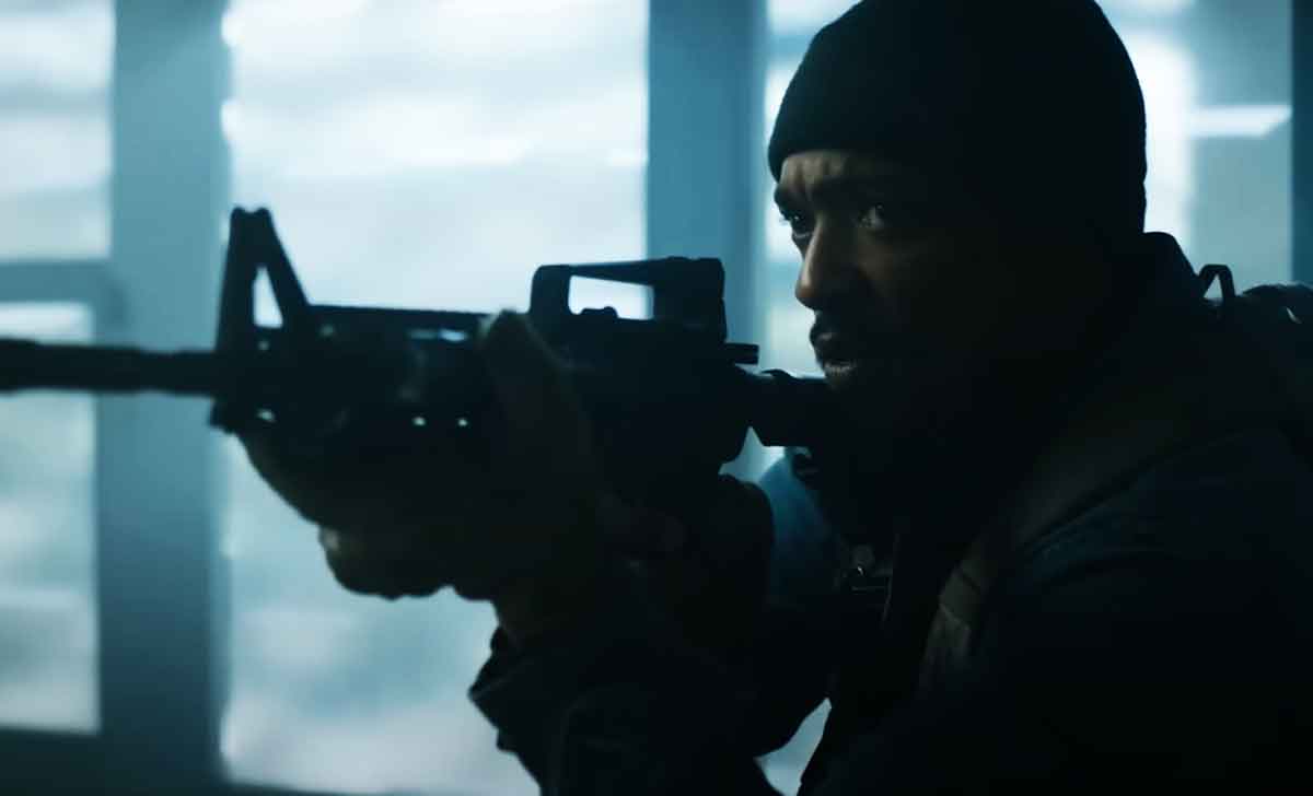 elevation anthony mackie