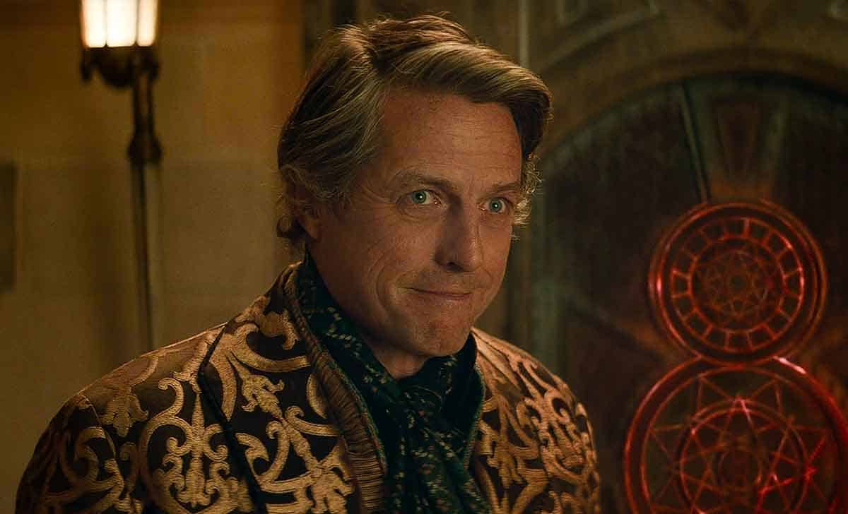 hugh grant en dragones y mazmorras