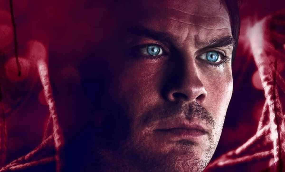 v-wars ian somerhalder