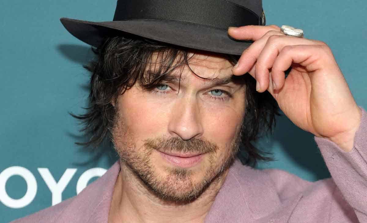 ian somerhalder