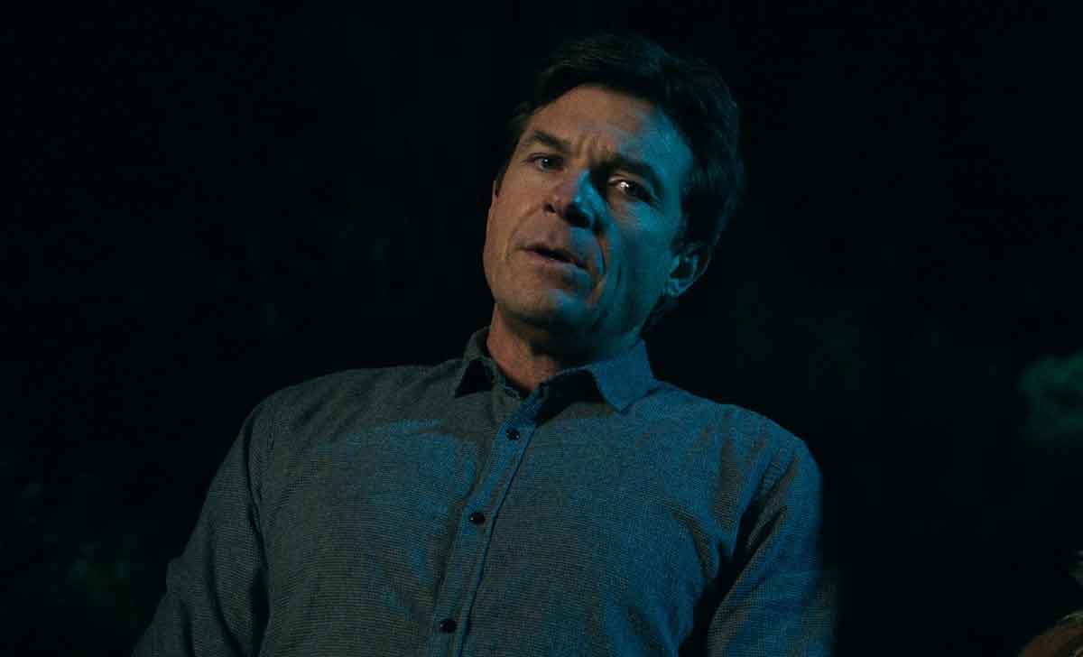 jason bateman ozark serie netflix