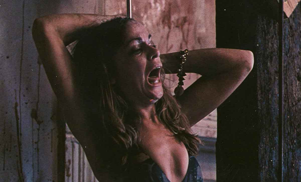 la matanza de texas 50 aniversario