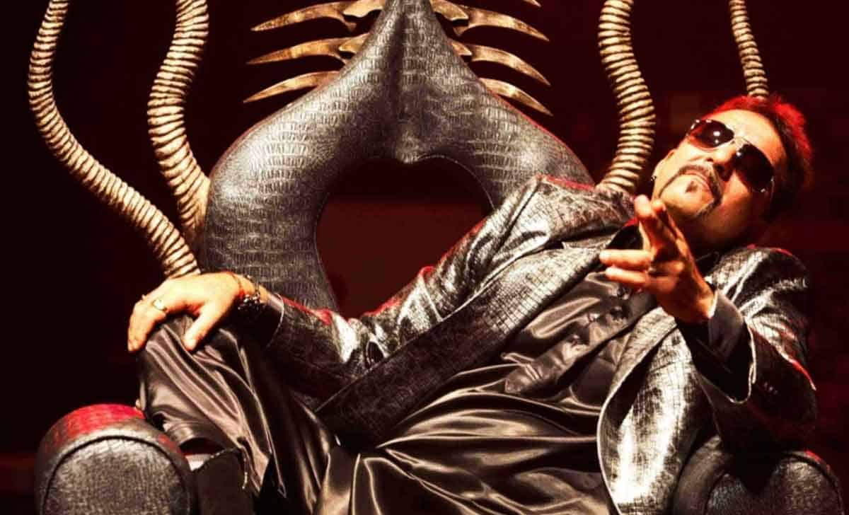 luck de soham shah de 2009