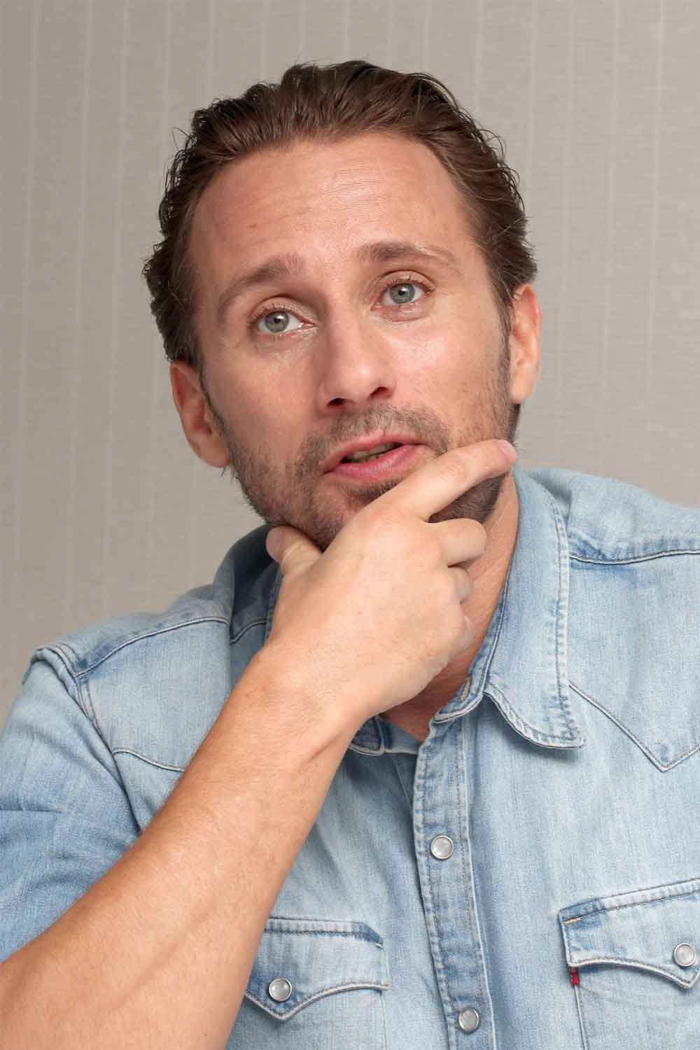 matthias schoenaerts actor 2024 