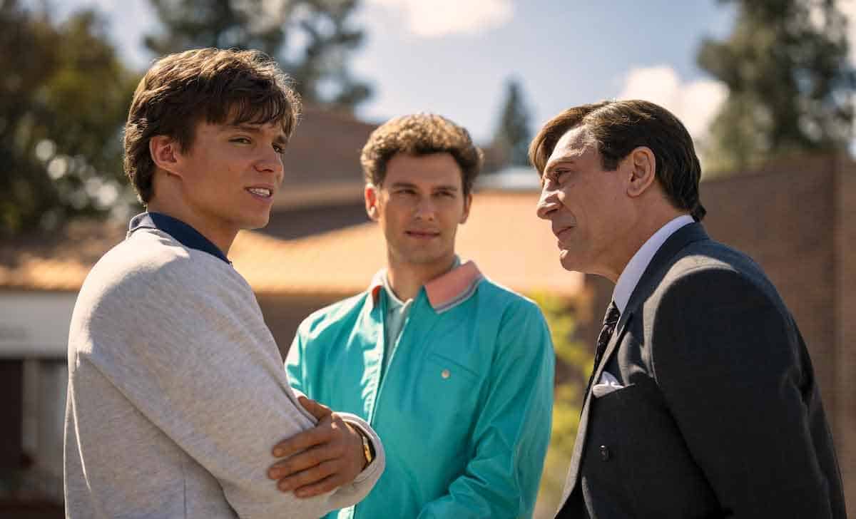 netflix caso menendez serie monsters