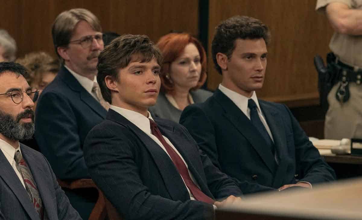 netflix caso menendez serie monsters