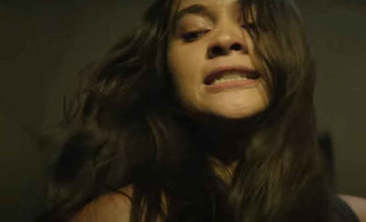 netflix mejor película de acción 2024 the shadow strays