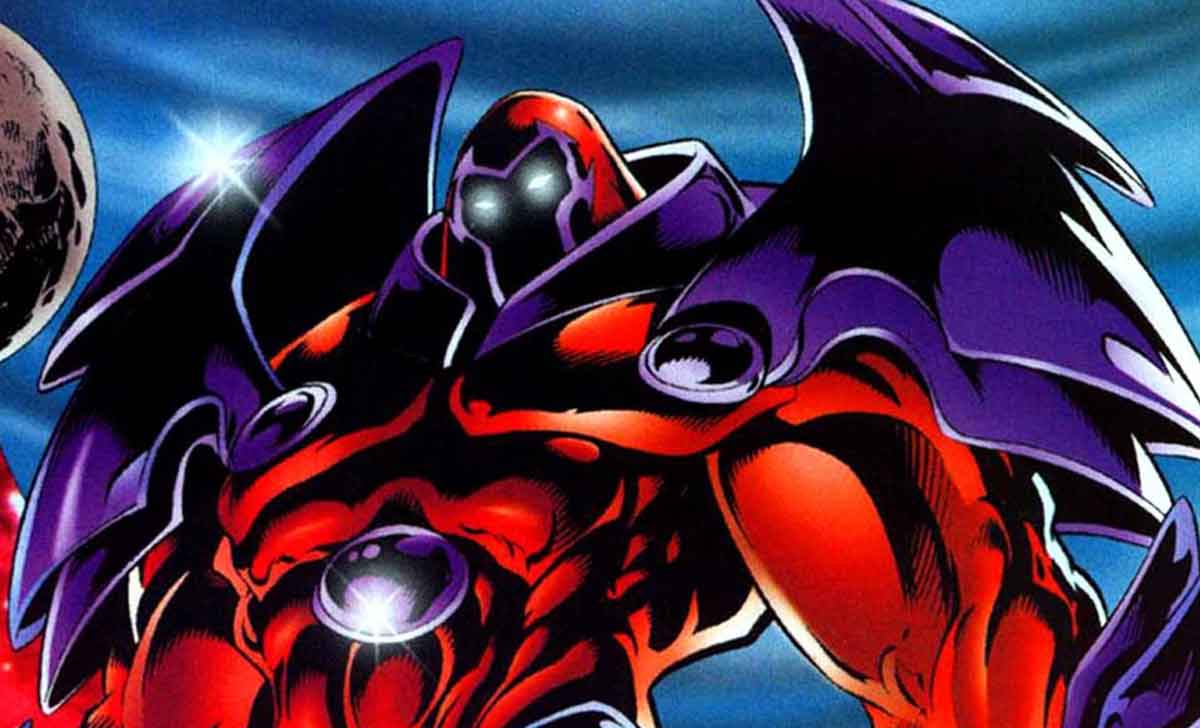 onslaught marvel x-men 97