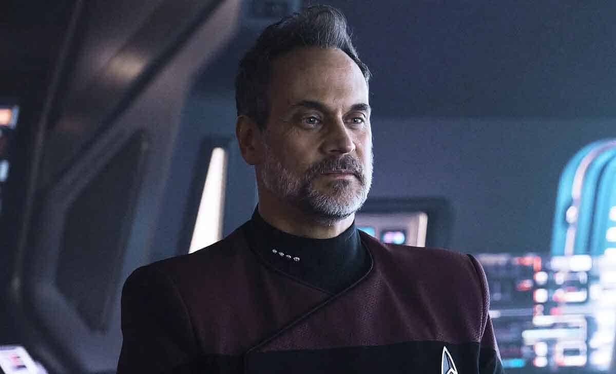 Todd Stashwick star trek