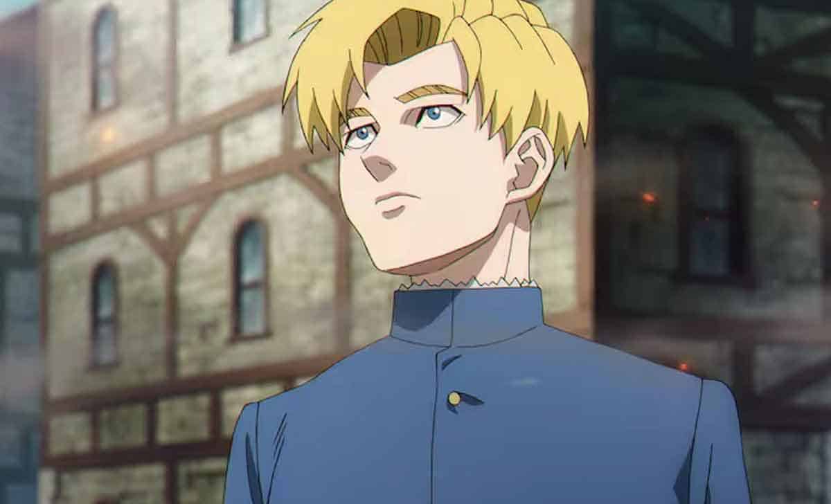 anime de netflix orb: on the movements of the earth