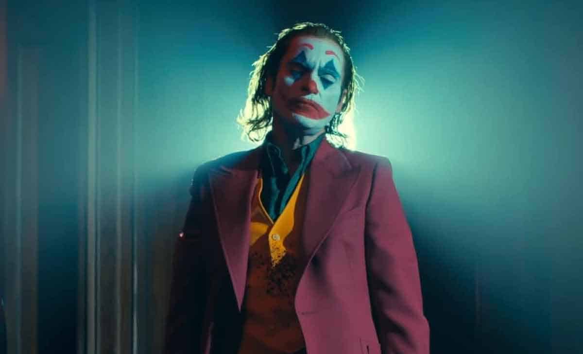 joker 2 pasan 5 años después de joker 1