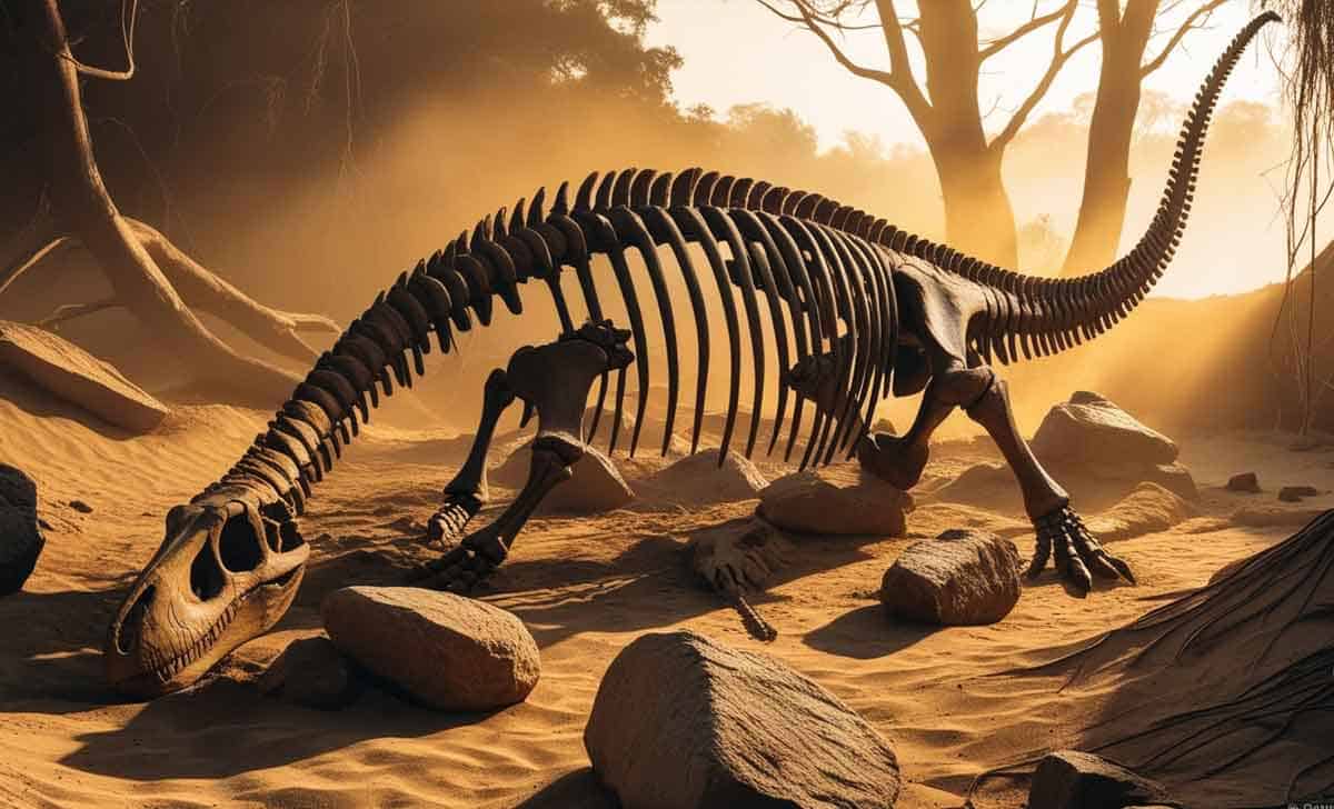 nuevo dinosaurio para -jurassic world