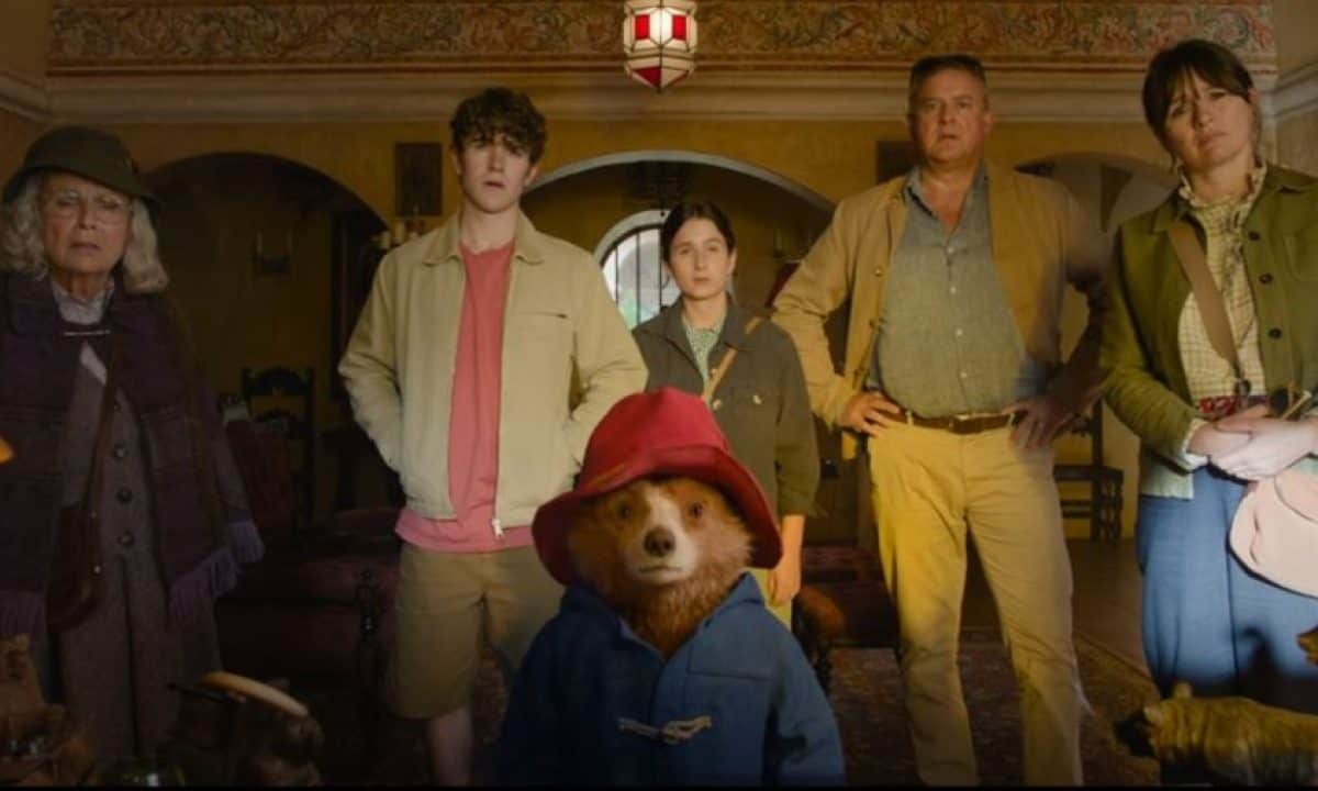 paddington 3