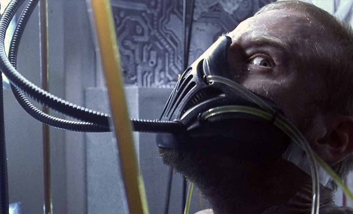 película de ciencia ficción pandorum (2009)