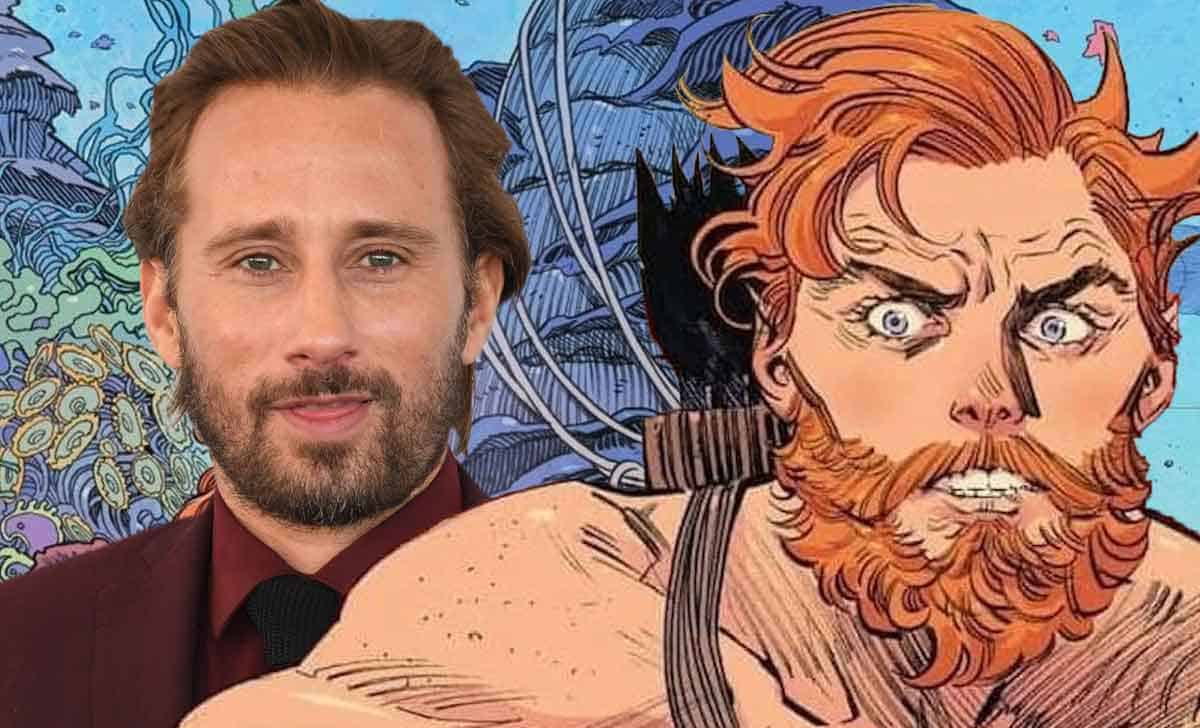 película de supergirl krem of the yellow hills matthias schoenaerts