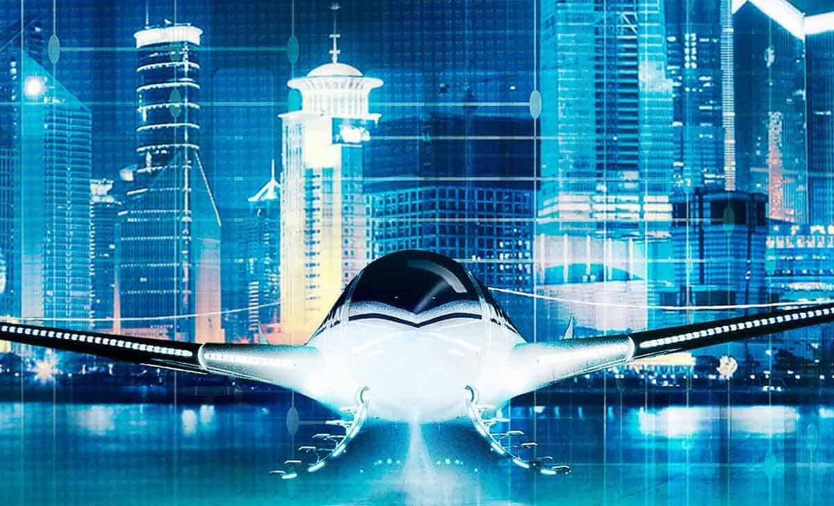 película de ciencia ficción de 2013 real playing game