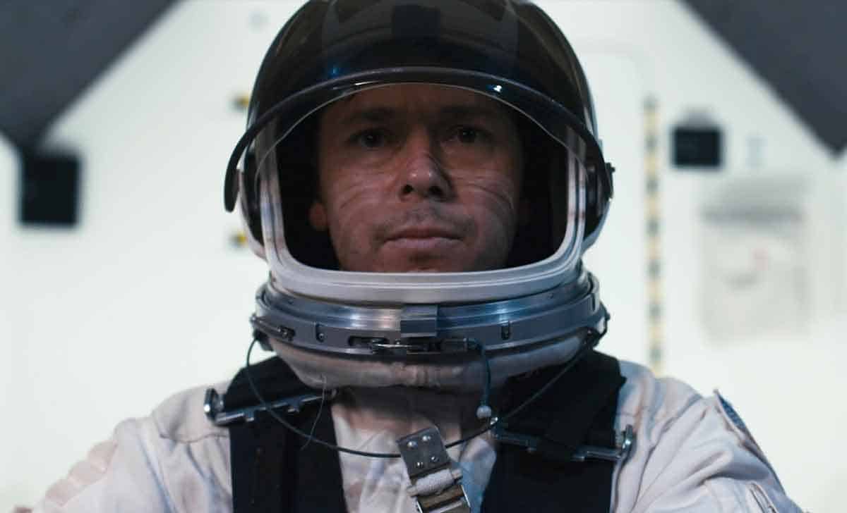 magellan película de ciencia ficción