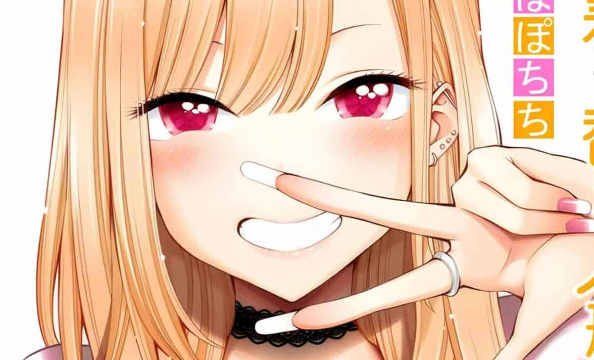 sexy cosplay doll live action