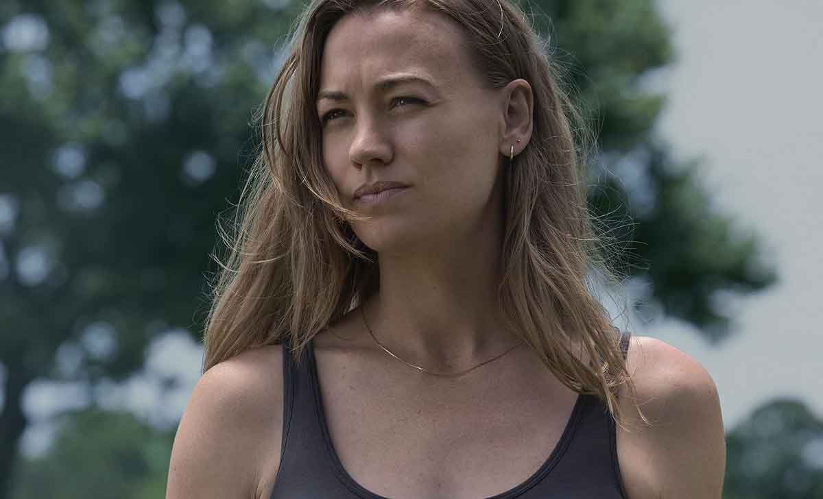 teacup serie de terror octubre 2024