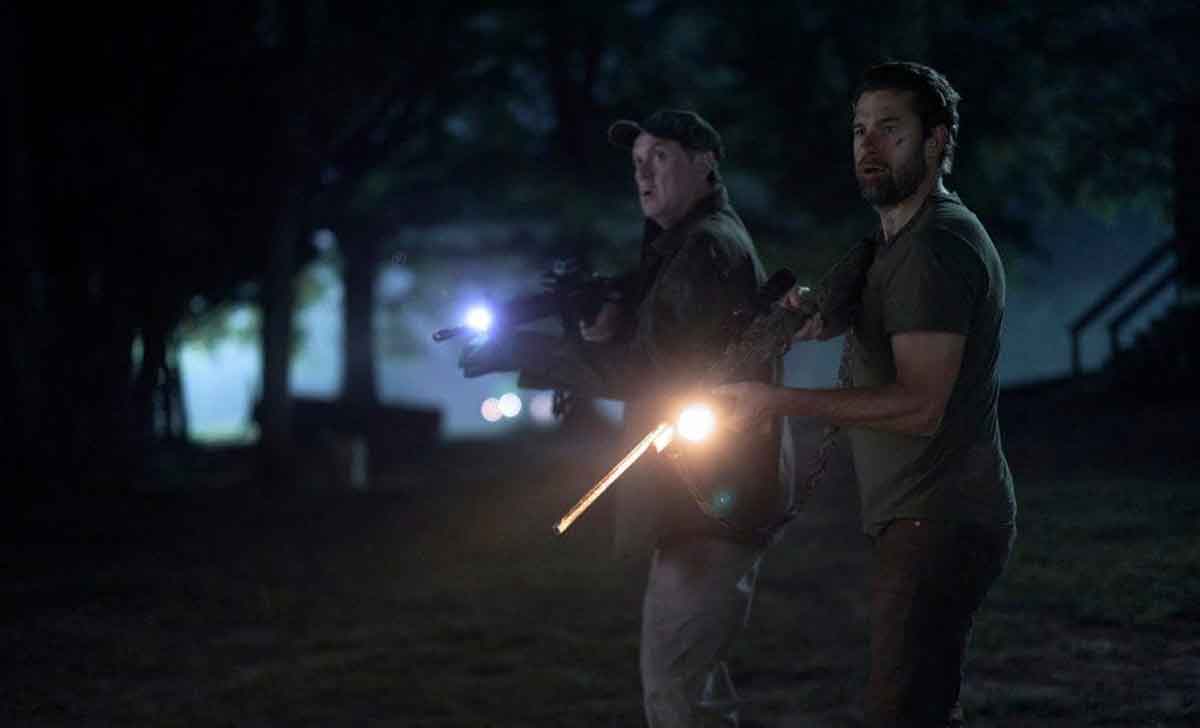 teacup serie de terror octubre 2024