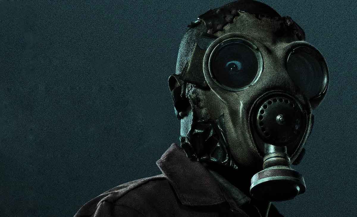 teacup serie de terror octubre 2024