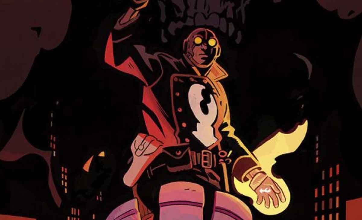 bogavante johnson integral 1