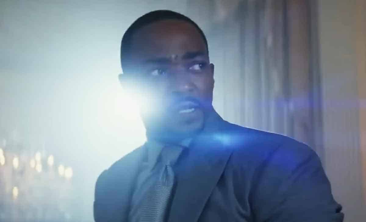 capitán américa: brave new world cameo