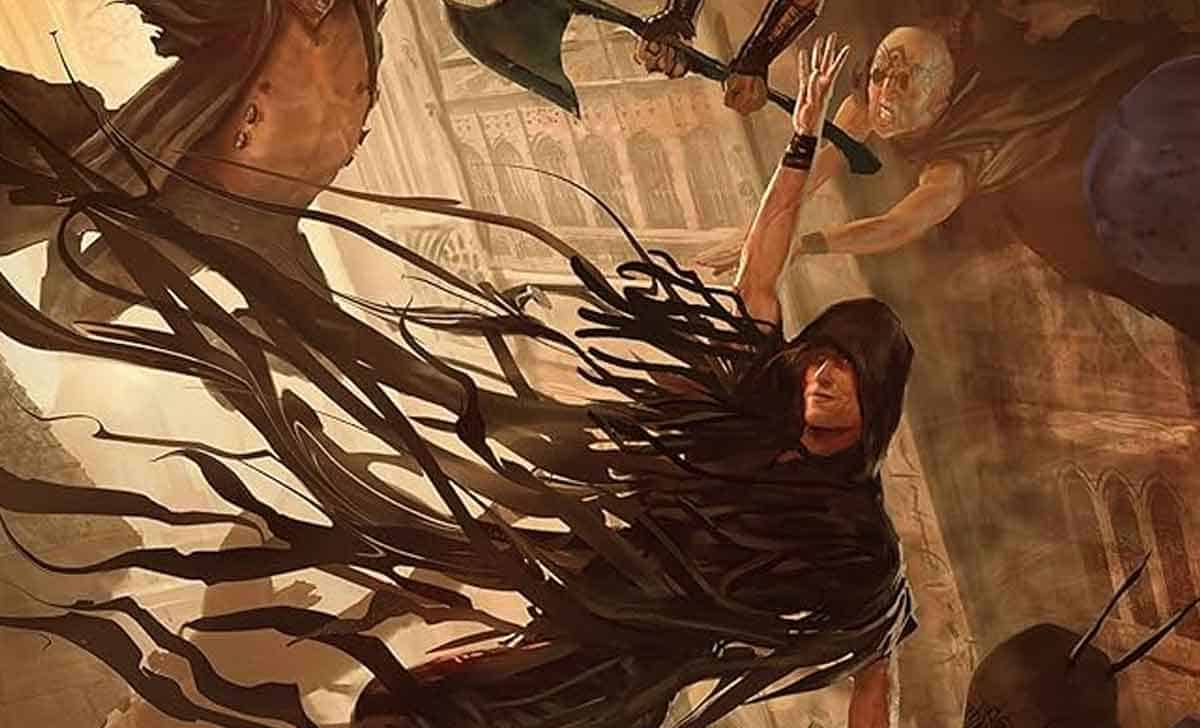 el imperio final (brandon sanderson)